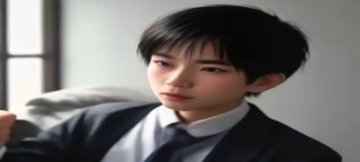 姐妹奴隶故事中从属者角色心理动机分析图示