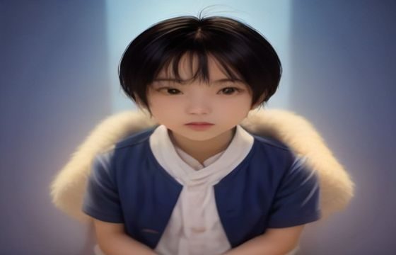 姐妹共同记忆与权力关系叙事结构图，展示血缘纽带对故事深度的影响