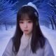 苏映雪，叙事理论顾问头像